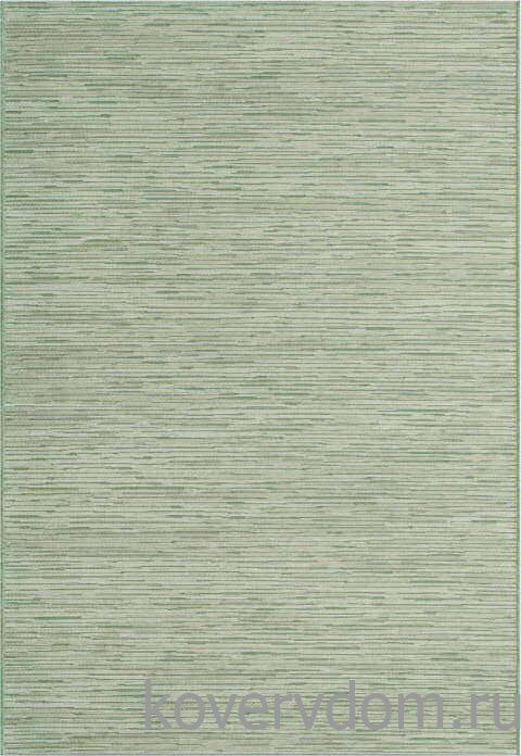 Ковер-циновка BRIGHTON 98422 400896