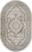 Ковер MARMARIS-A 26491B CREAM / BEIGE Овал