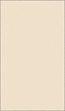 Ковер безворсовый KAIR P000 CREAM