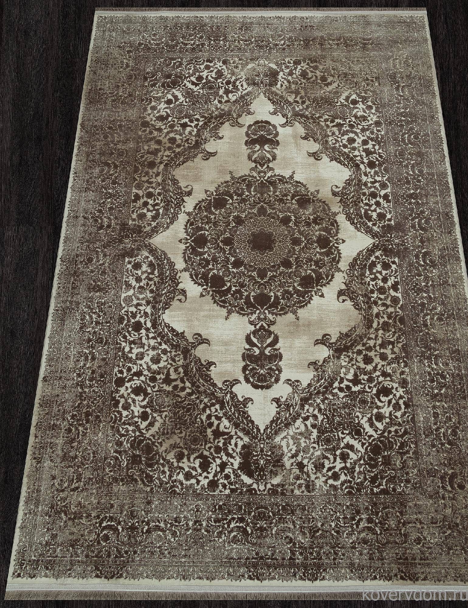 Ковер HADI 122218 000 Ковер HADI 122218 000