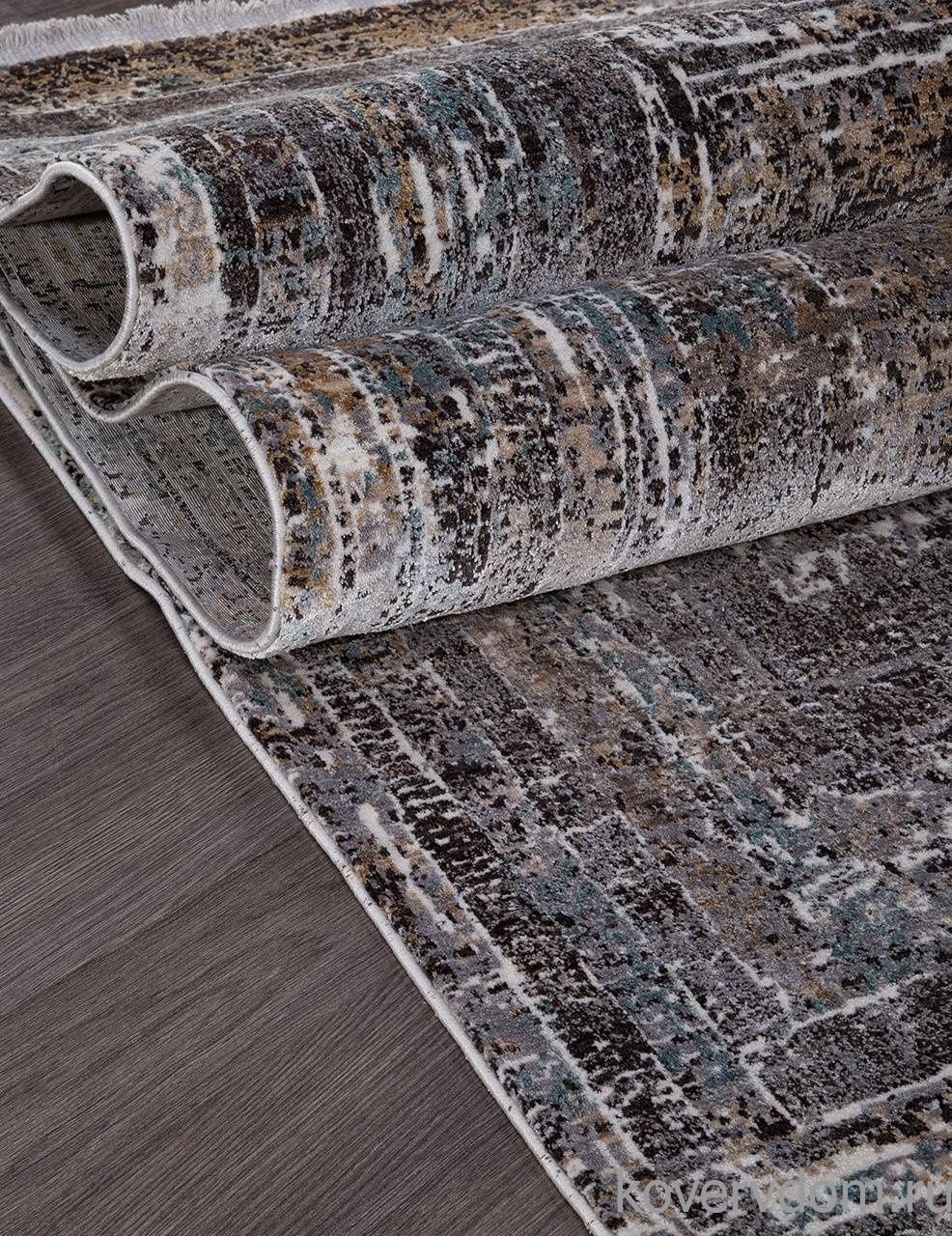 Ковер BELIZE O0477 110 MULTI Ковер BELIZE O0477 110 MULTI