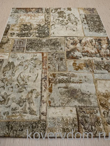 Ковер Sundance 79284 4848 TD