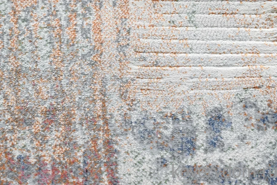 Ковер ARGENTUM 63393 6656