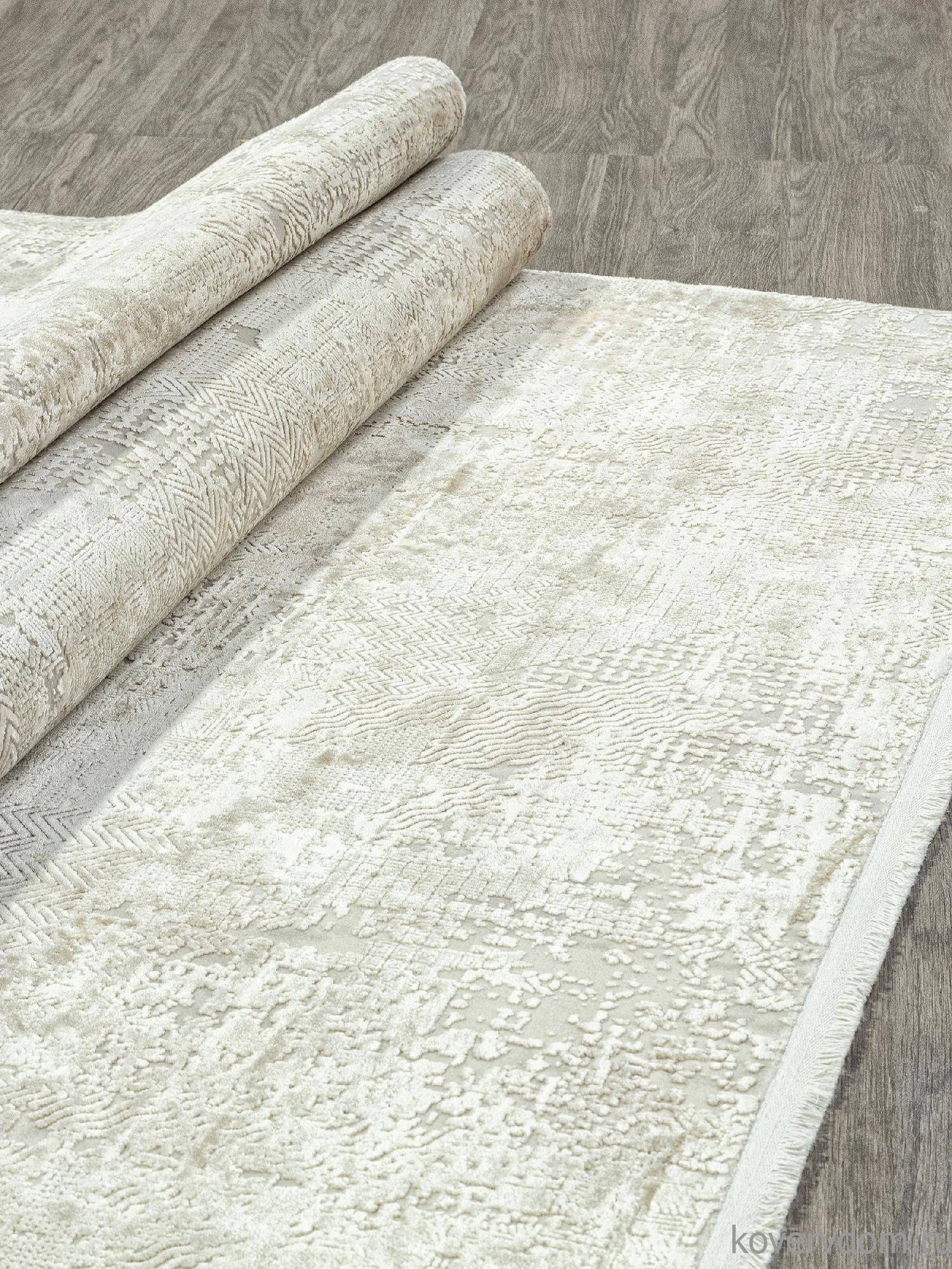 Ковер EMPEROS A159AS GREY / L.BEIGE Ковер EMPEROS A159AS GREY / L.BEIGE