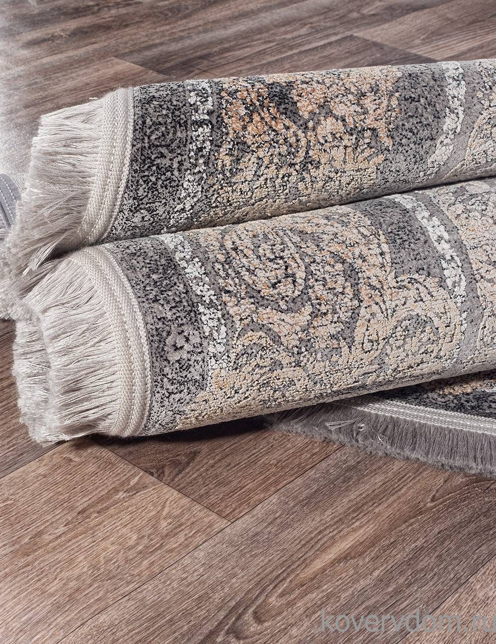 Ковер MUSKAT 1200 9031 000 Овал