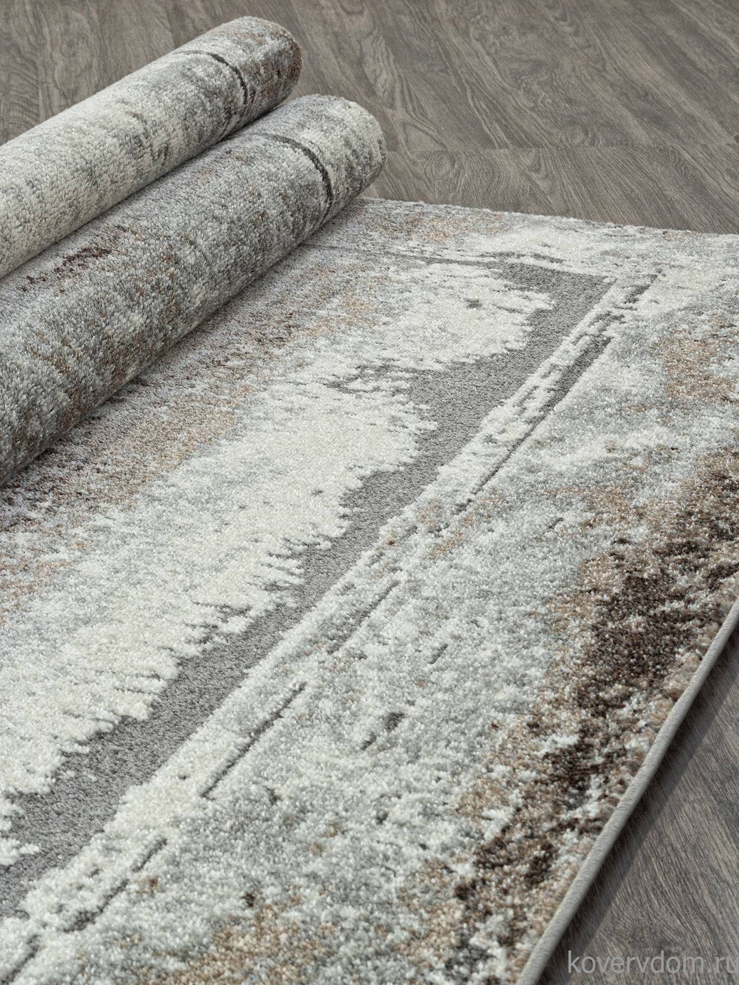 Ковер MONTANA F243 BEIGE Ковер MONTANA F243 BEIGE