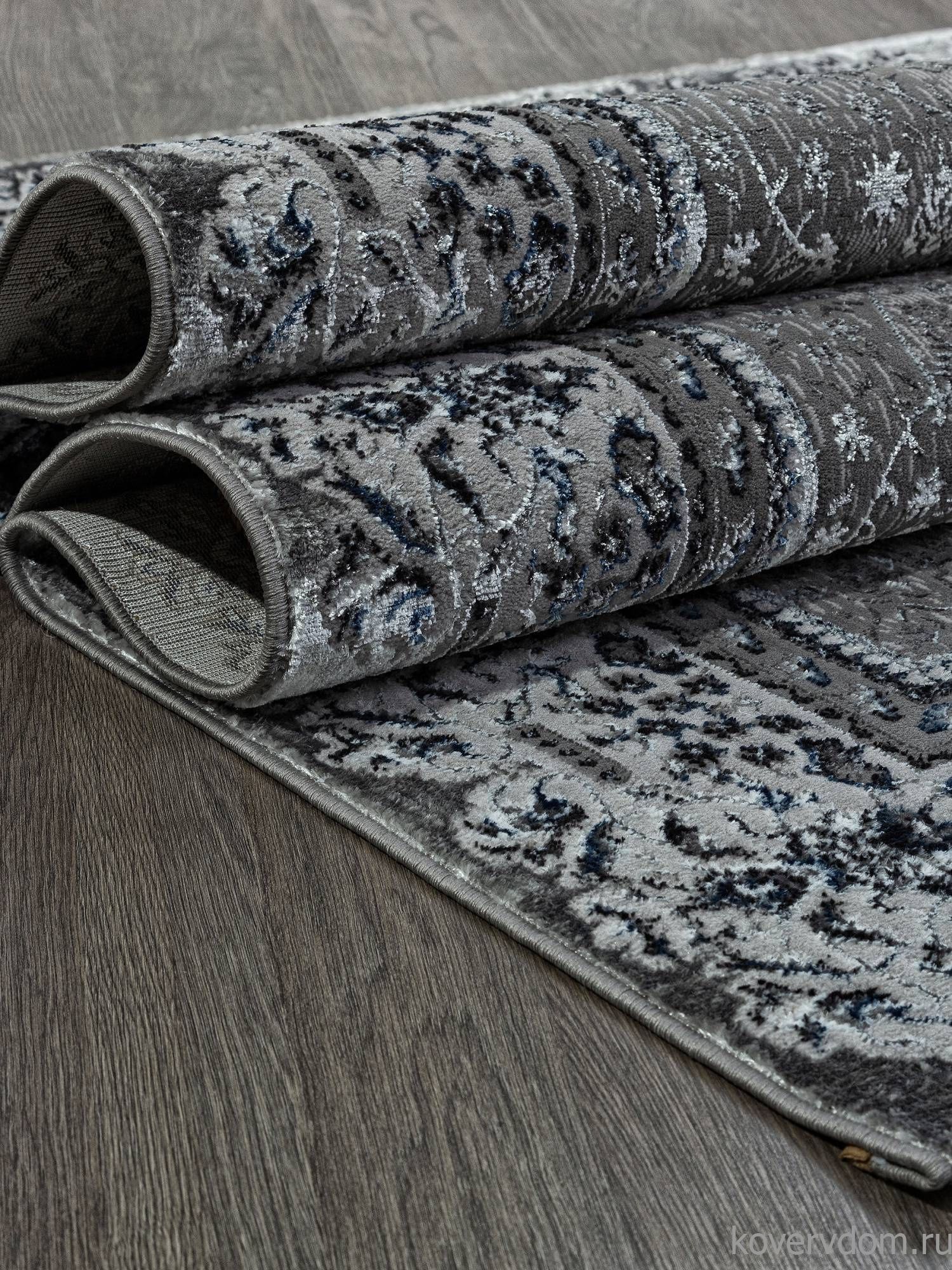 Ковер AZIZA O1464 930