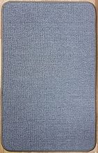 Ковер Скролл полотно A300K обр Коврик ПП Герлах 000