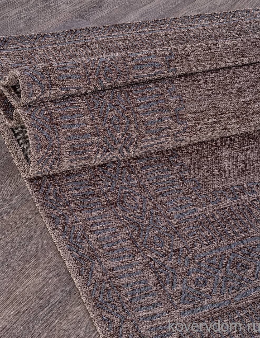 Ковер ATLAS 148404 03 Ковер ATLAS 148404 03