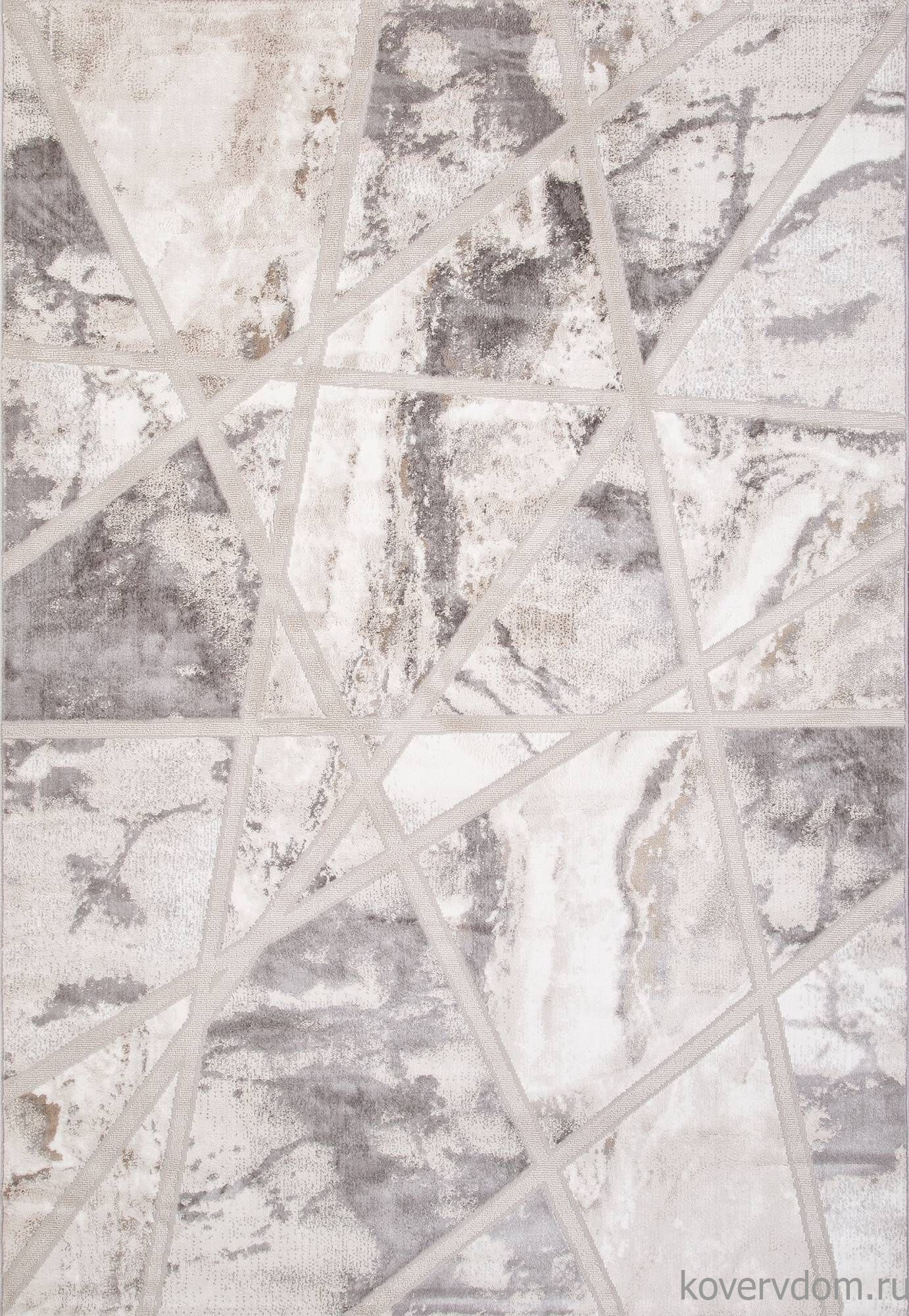 Ковер TAKSIM 06558A ANTRASIT / D.GREY