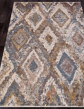 Ковер FENIX 30686 060 GREEN