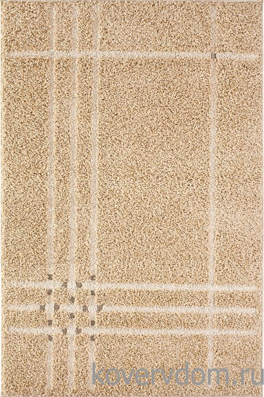 Ковер фризе TRIPLEX FELIX vanilla Ковер фризе TRIPLEX FELIX vanilla
