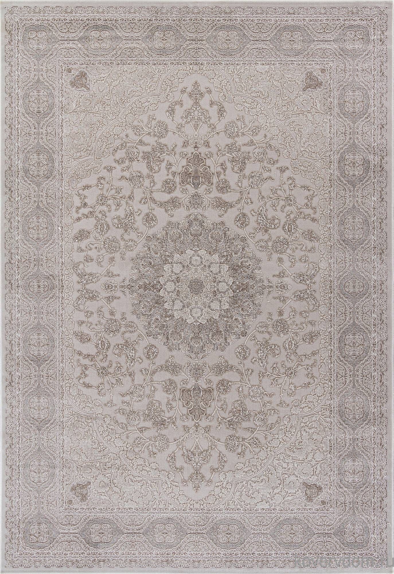 Ковер LAFAYET 63233 070