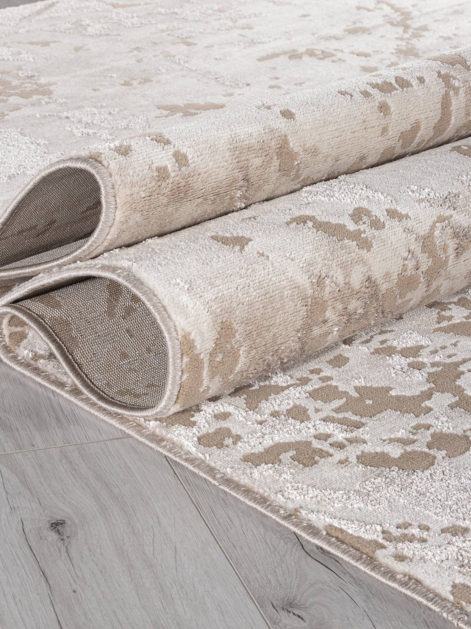 Ковер KABUL MP13 BEIGE