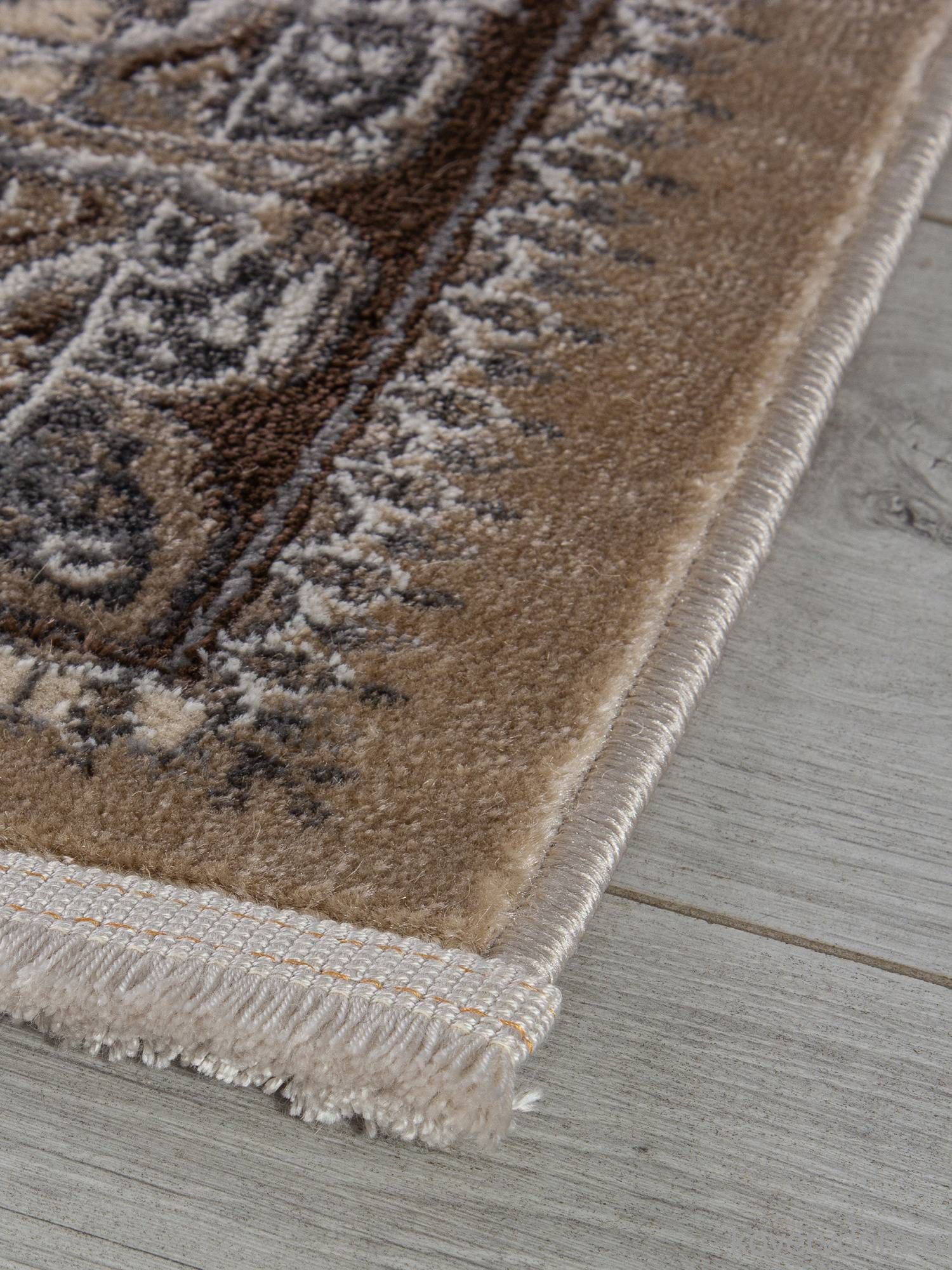 Ковер DOLCE D414 BEIGE