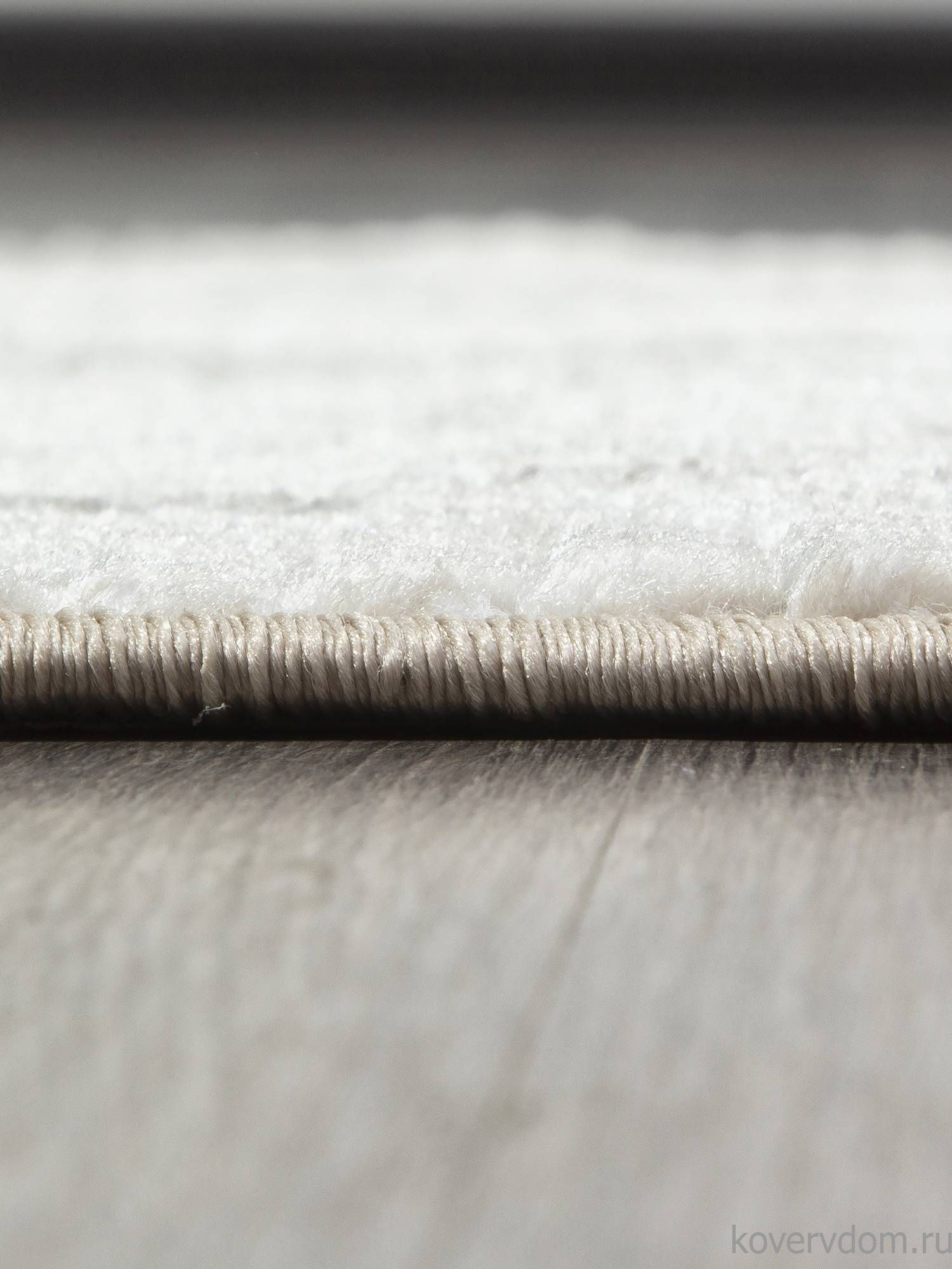 Ковер MIRANDA F145 BEIGE Овал Ковер MIRANDA F145 BEIGE Овал