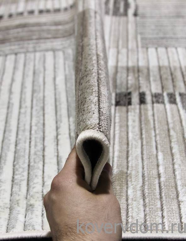 Ковер GENOVA 38185 656590 V