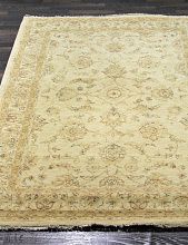 Ковер DJOBIE 45-17 101 V