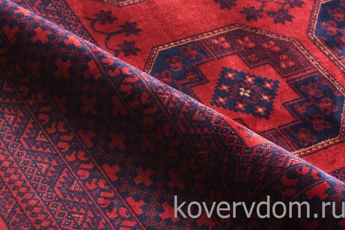 Ковер MEBELLIERY EMPIRE