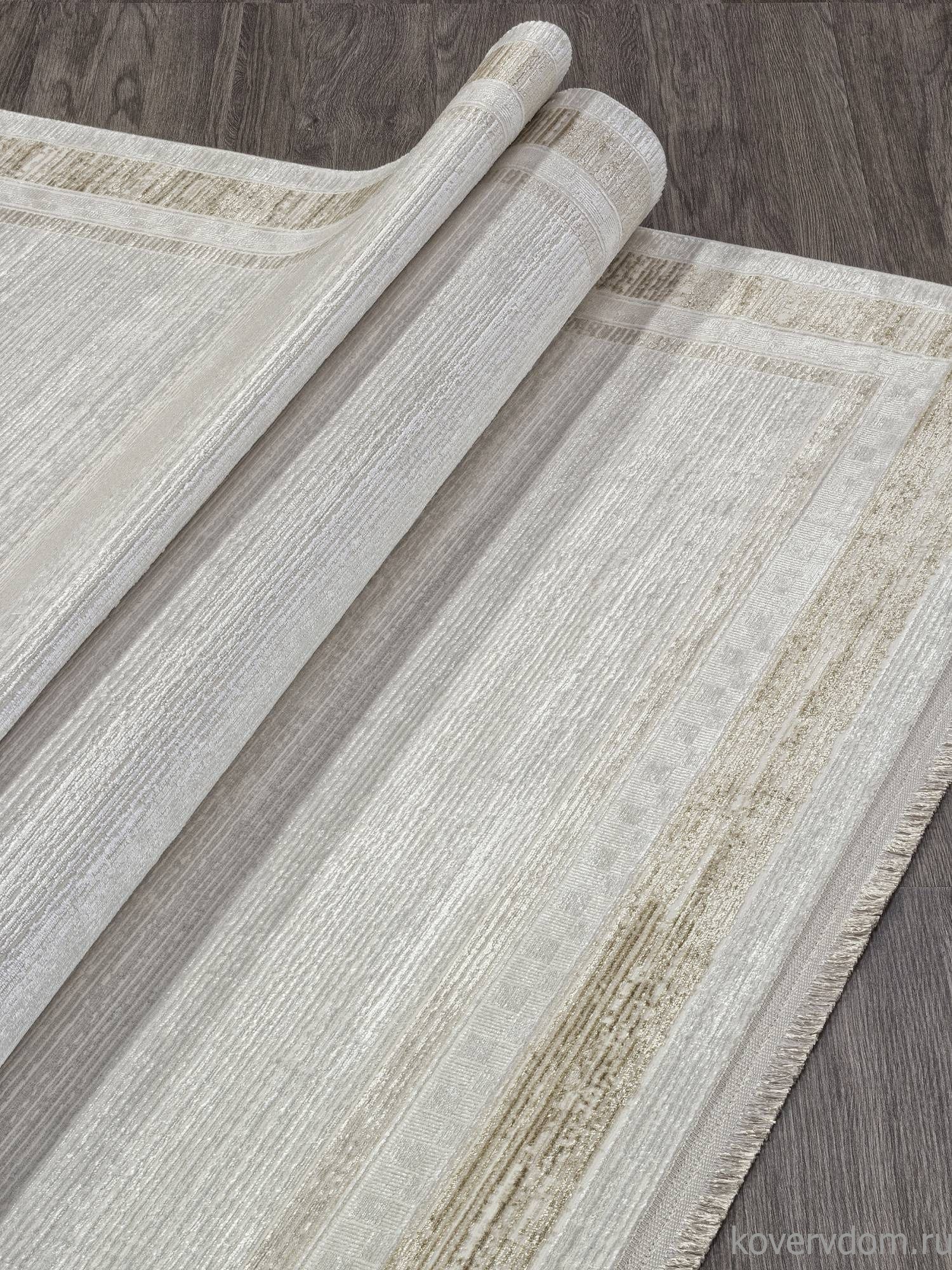 Ковер BALI 62747 075 GOLD