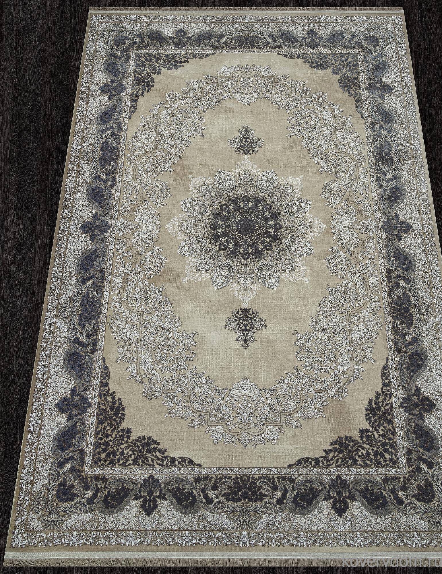 Ковер HADI 122221 000 Ковер HADI 122221 000