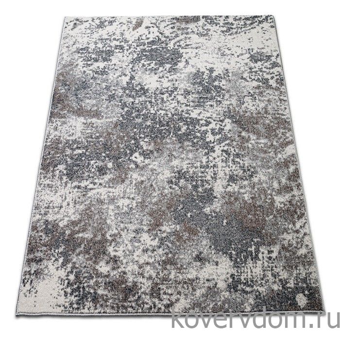 Ковер BEENOM 1007-122