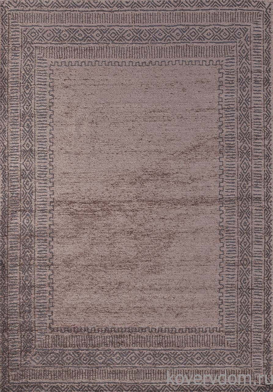 Ковер ATLAS 148404 03 Ковер ATLAS 148404 03