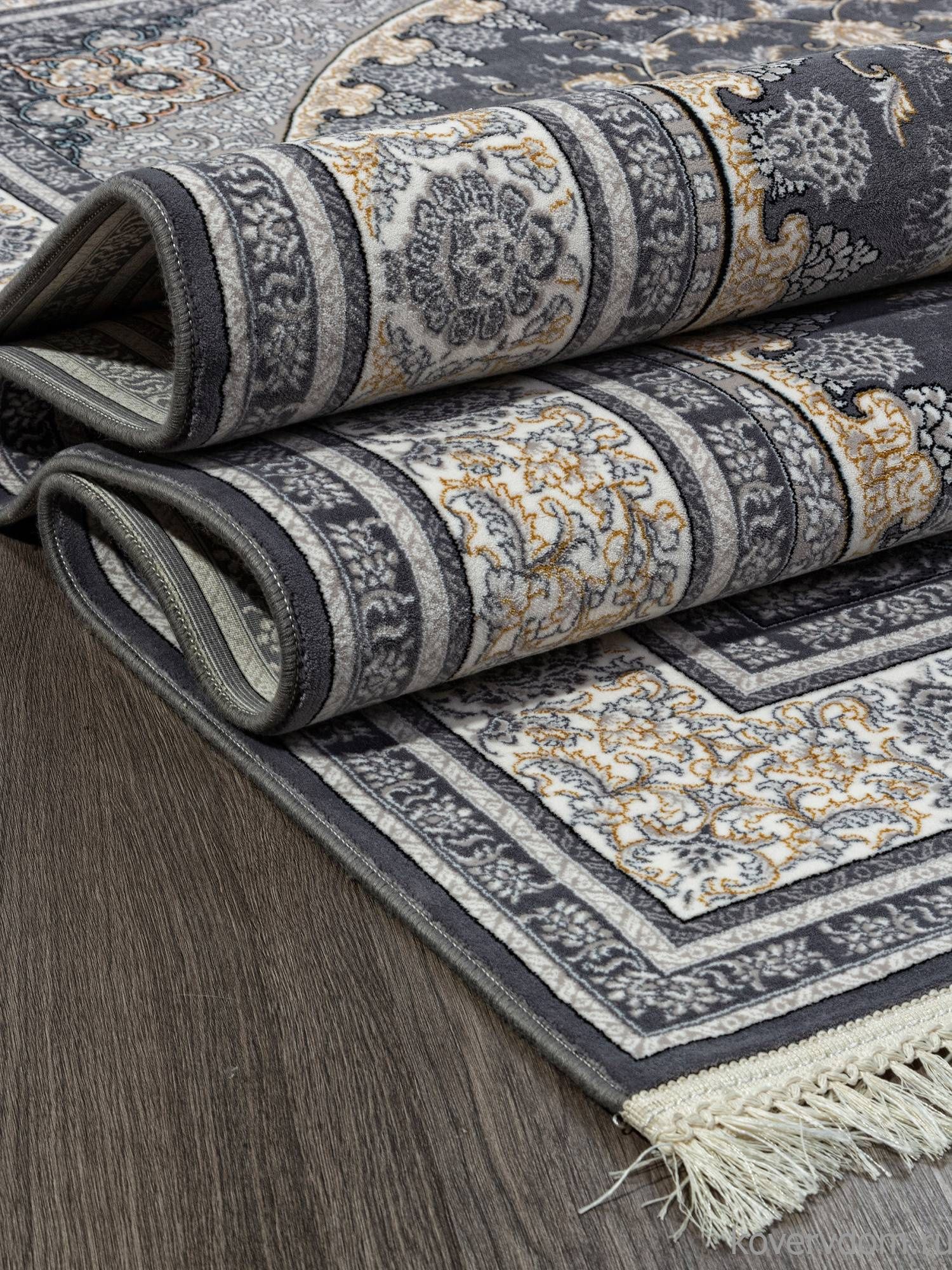 Ковер MAKTUB 7001 000