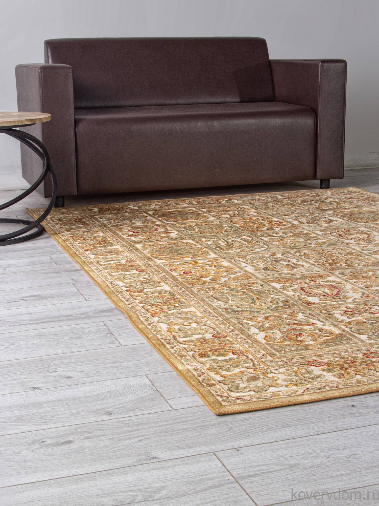 Ковер GENOVA 938354 632260 V