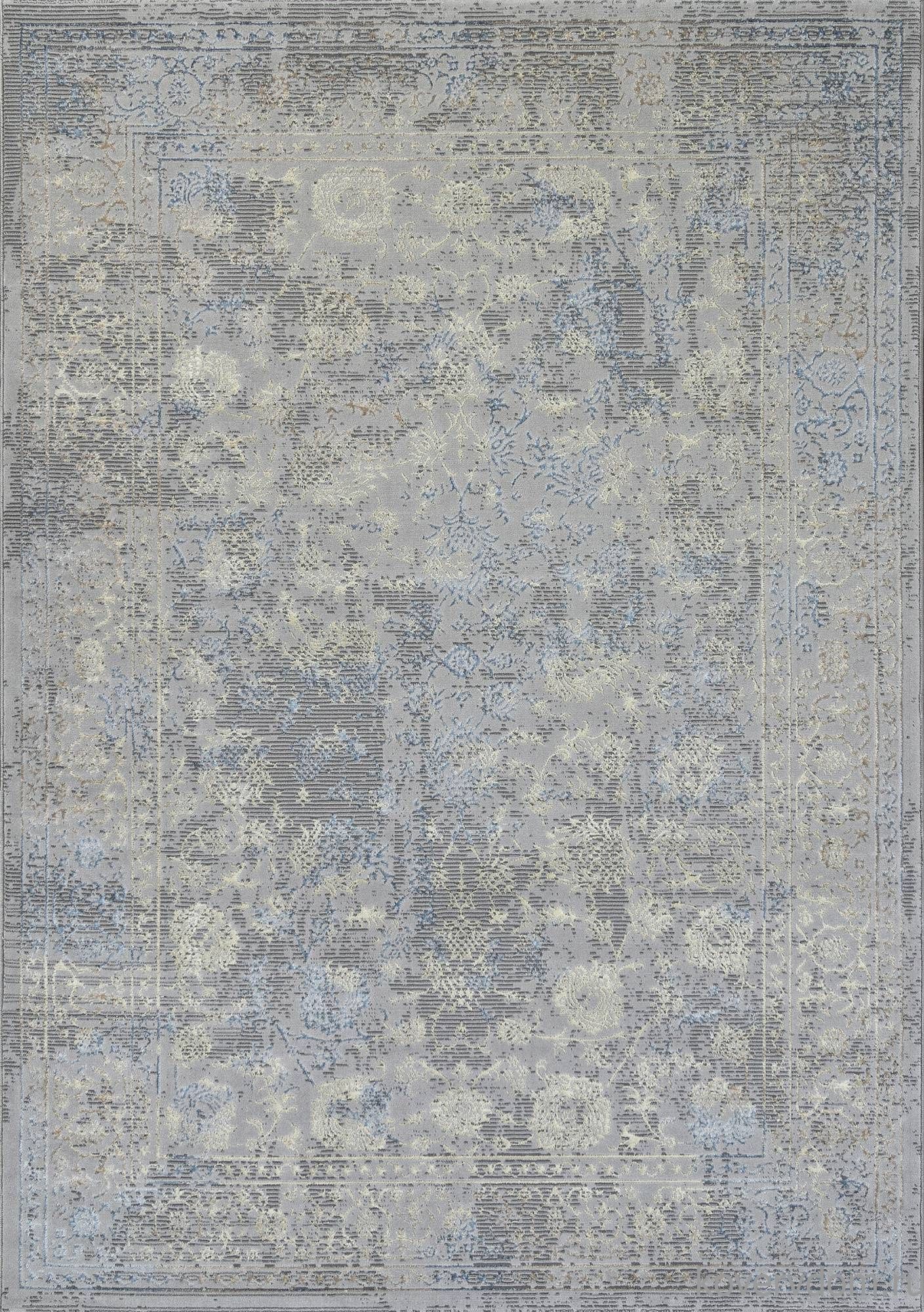 Ковер AZIZA O1754 930