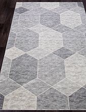 Овальный ковер MATRIX 989911 6254 V