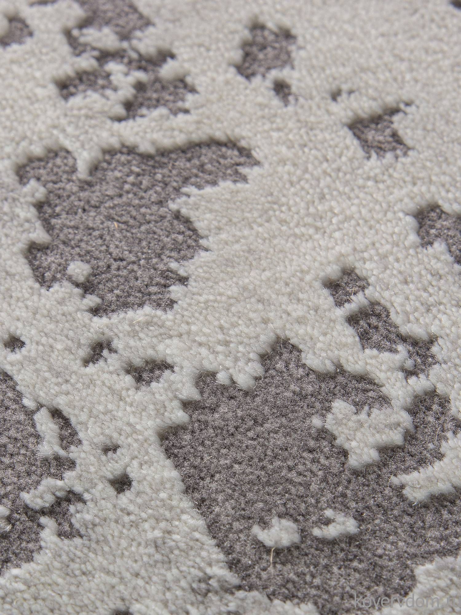 Ковровая Дорожка GRAFF 3319 GRAY-BEIGE Ковровая Дорожка GRAFF 3319 GRAY-BEIGE