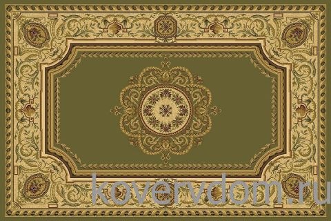 Ковер из вискозы Beluchi 88185 4727 Ковер из вискозы Beluchi 88185 4727