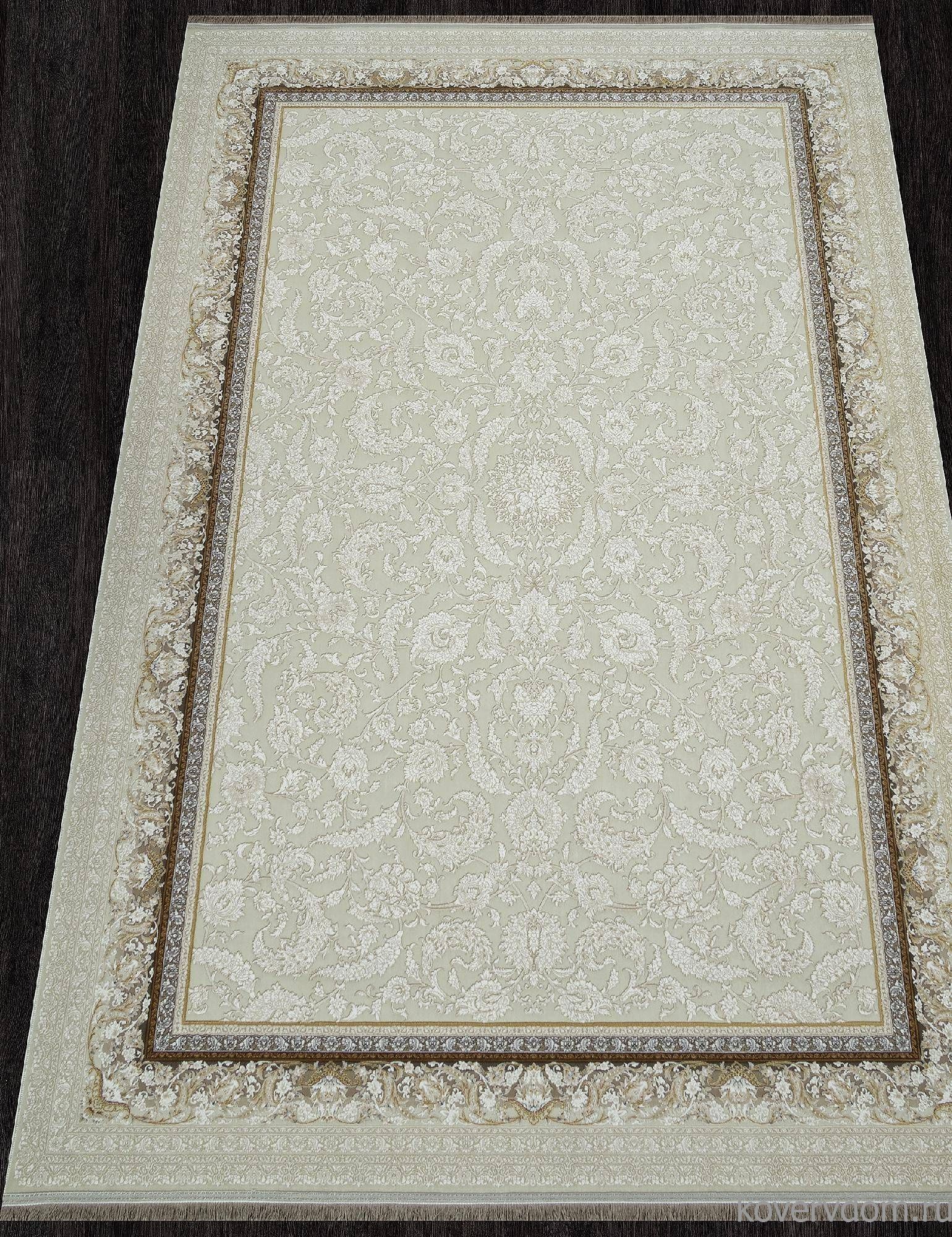 Ковер HADI 122092 000 Ковер HADI 122092 000