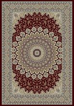 Ковер бельгийский Da Vinci Ragolle 57090 1484