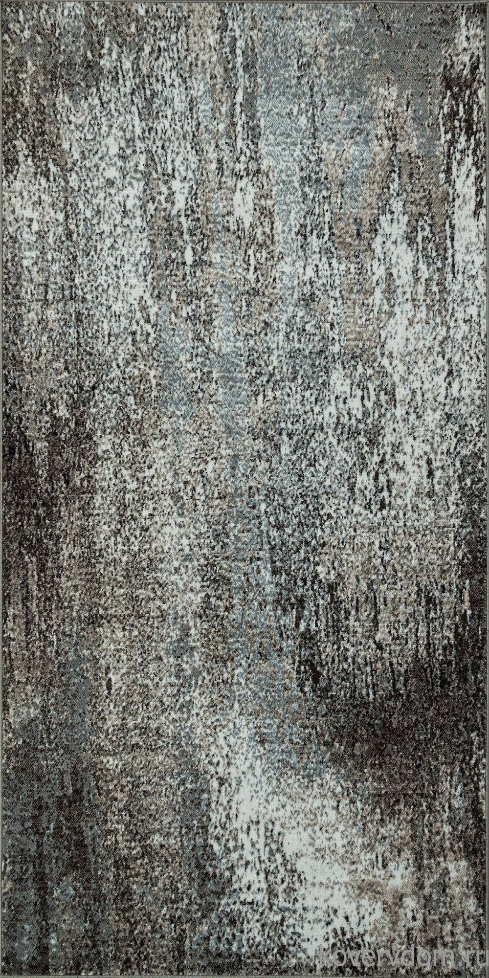 Ковер SKY L020 BEIGE