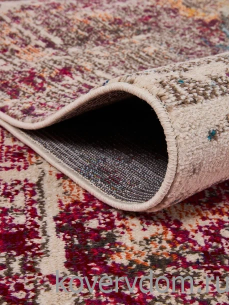 Ковер Corsica V420A