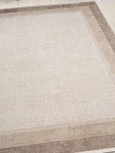 Ковер MARDIN 27466A BEIGE / D.BEIGE