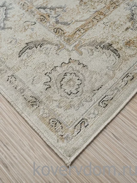 Ковер Toscana 9870 260440