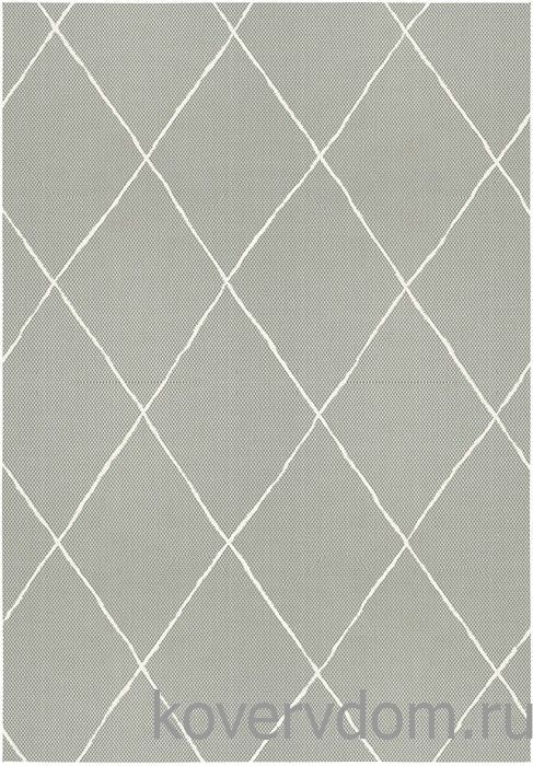 Ковер-циновка Essenza 48784 637 Скандинавский