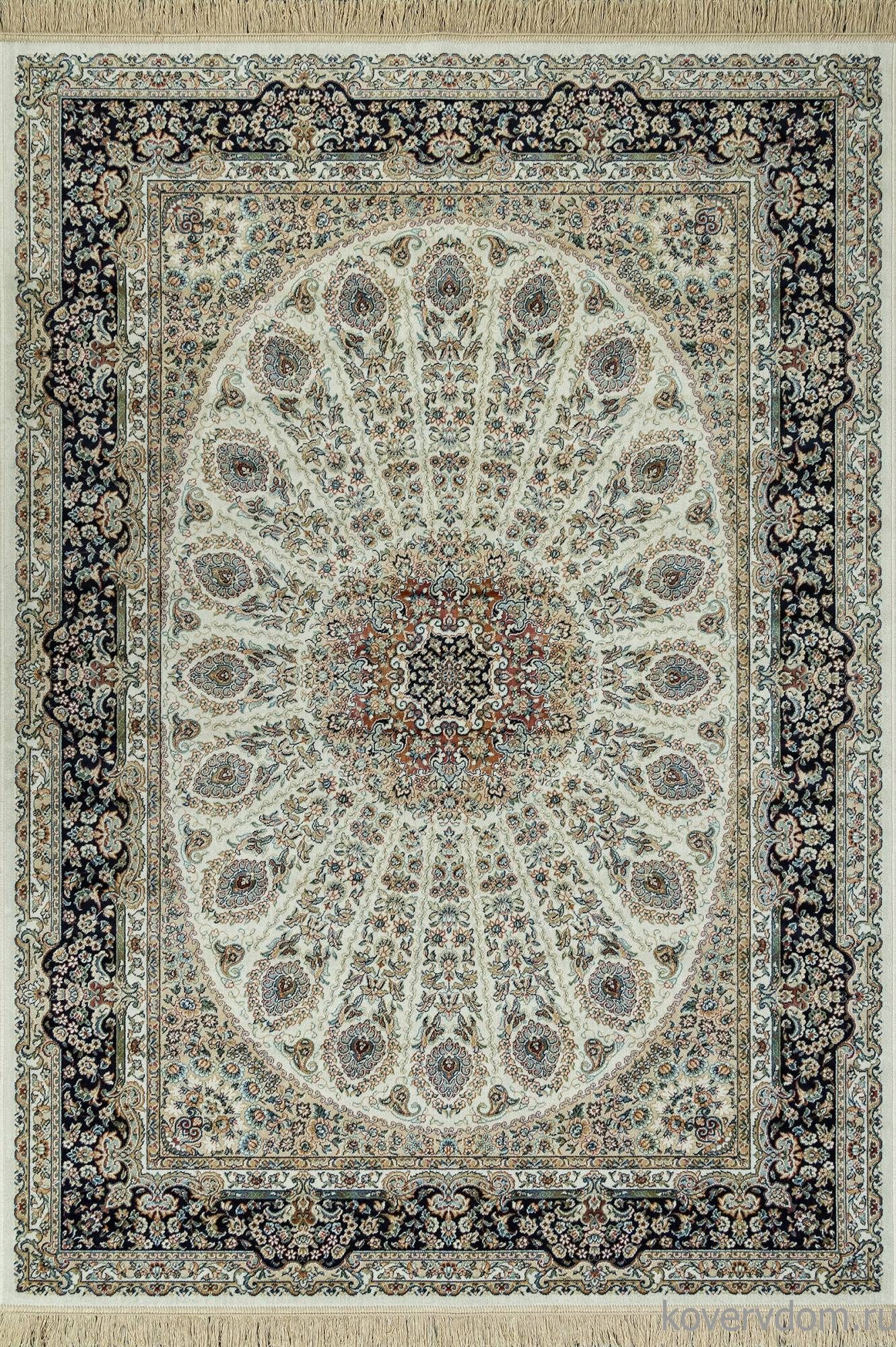 Ковер ROYAL PALACE 914767 6131 V