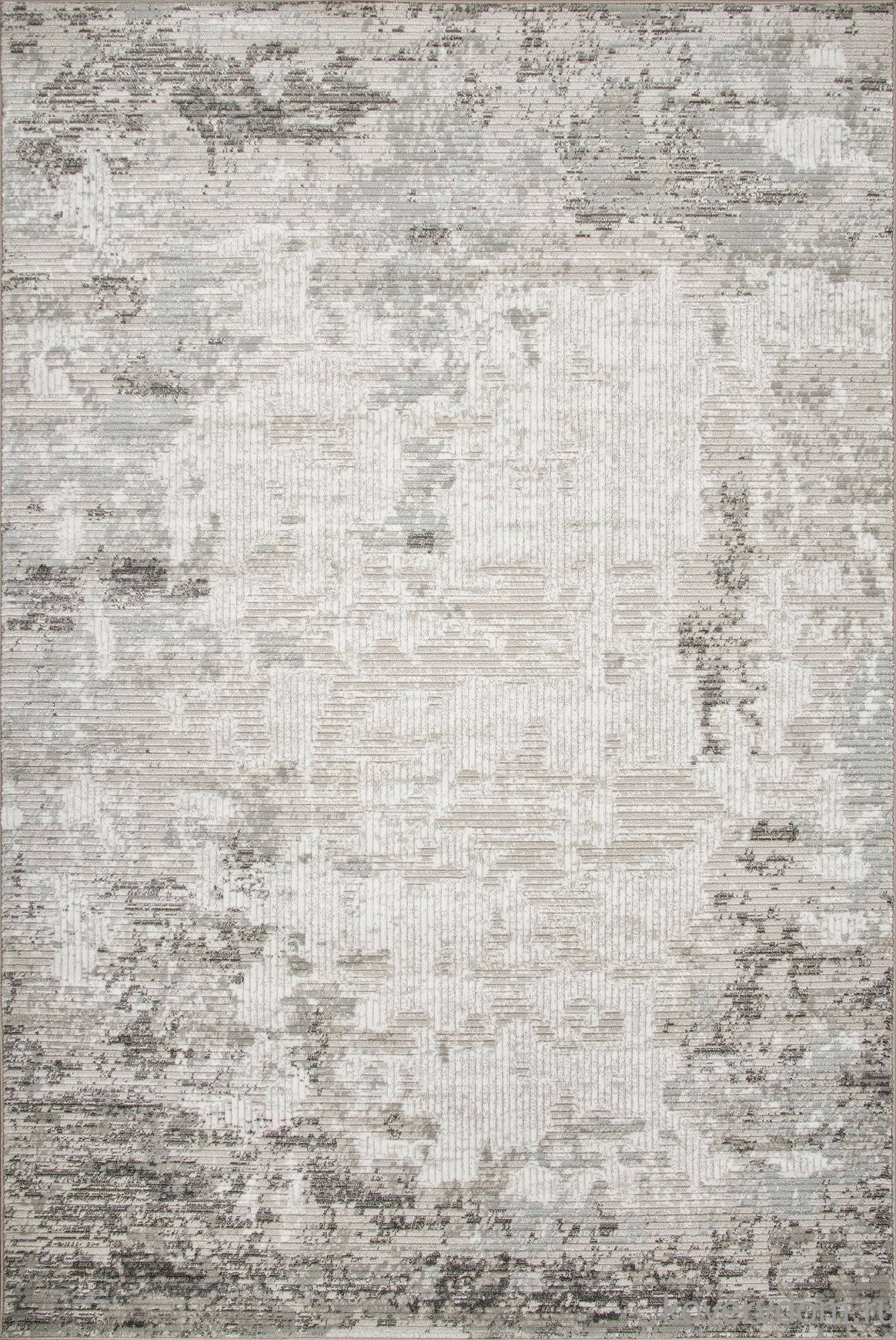 Ковер MIRANDA F144 BEIGE Ковер MIRANDA F144 BEIGE