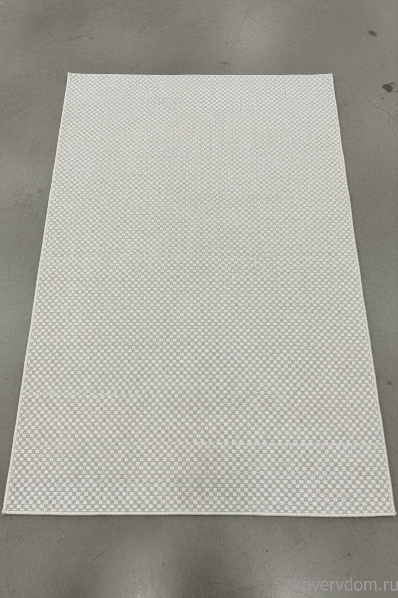 Ковер OMAN S161 CREAM 2