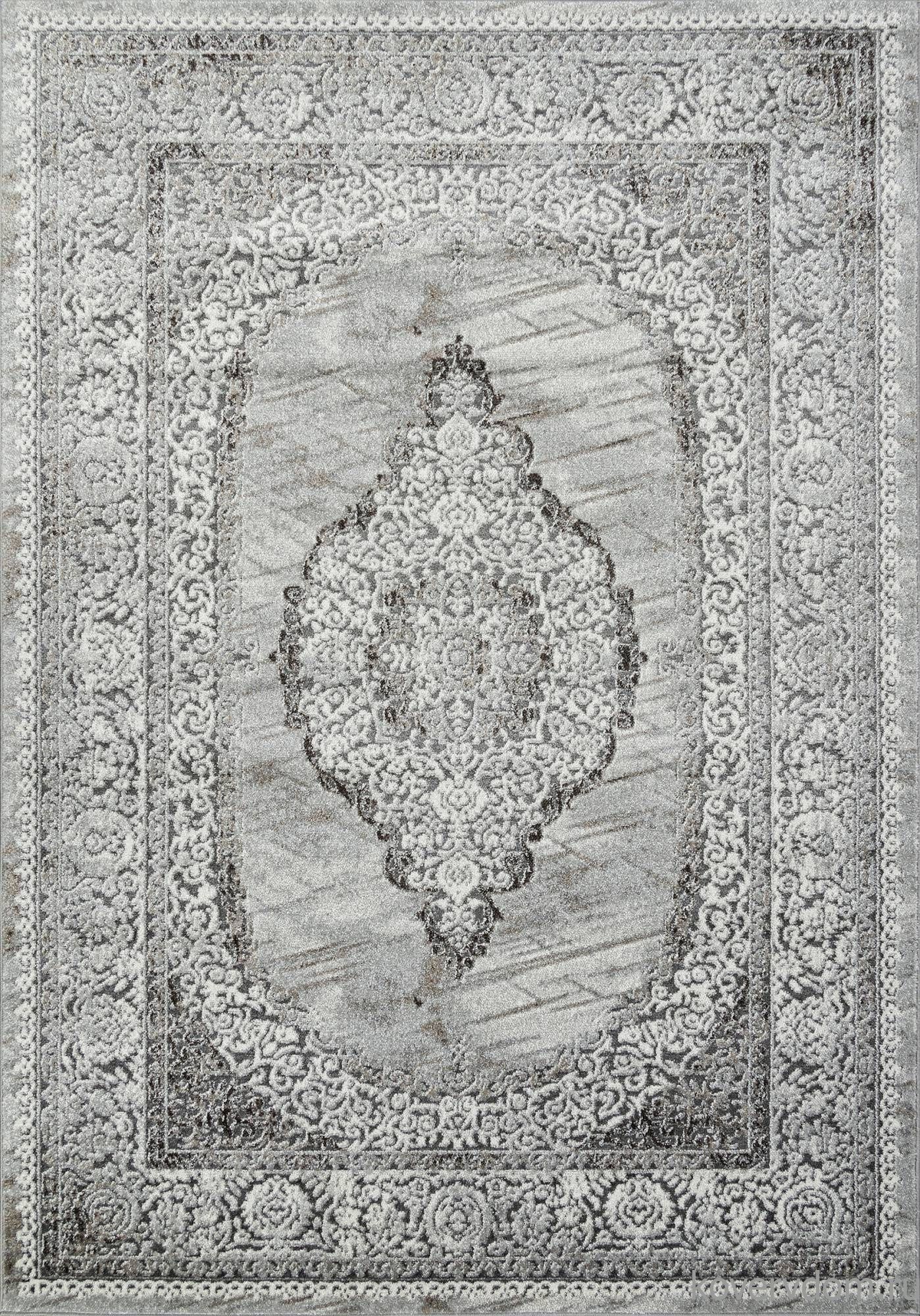 Ковер MONTANA F244 BEIGE Ковер MONTANA F244 BEIGE