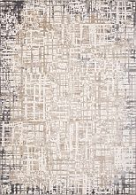 Ковер SERENITY 1787 CREAM-BEIGE