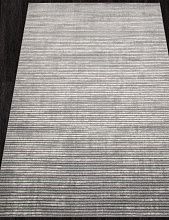 Ковер MONTANA F120 BEIGE