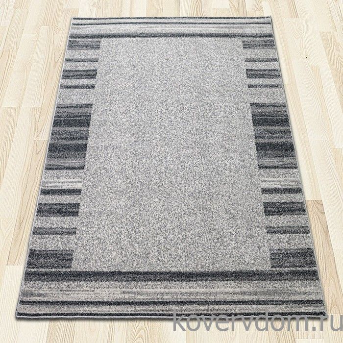 Ковер BEENOM 1010-125