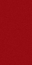 Ковровая Дорожка COMFORT SHAGGY 2 s600 RED