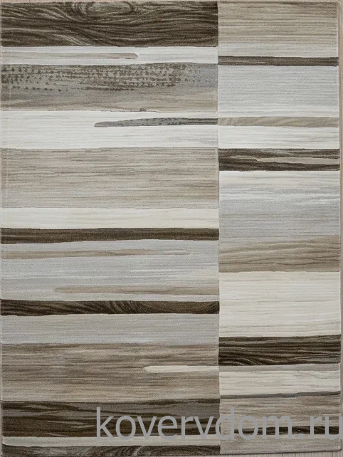 Ковер NUBIAN R 64007 6575