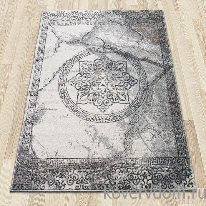 Ковер BEENOM 1014-125